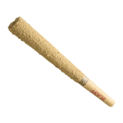 ******NEW* 2G MoonRocket FAT Joints 