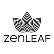 Zen Leaf - Arcadia