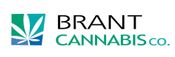 BRANT CANNABIS CO