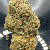 * NEW *  Pink Gas 4A