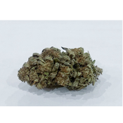 BIRTHDAY CAKE  $65oz 