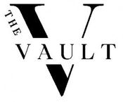 THE VAULT CANNABIS