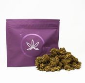 Citrus Punch $75 OZ SPECIAL