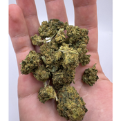 !$30/oz Apple Fritter