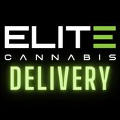 Elite Cannabis - Jackson (Rec) Delivery