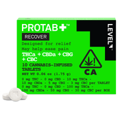 RECOVER PROTAB+™