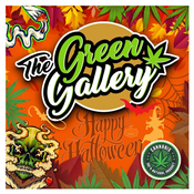 The Green Gallery