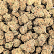 !PINK JELLY 🩷🍯 AAAAA+ **125oz** lso craft thumbnail 2