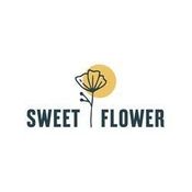 Sweet Flower - Chico