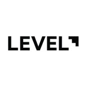 LEVEL