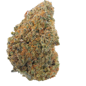 BC (AAAA) STRAWBERRY SHORTCAKE (Sale 1/2 z $65, Oz $115 thumbnail 4