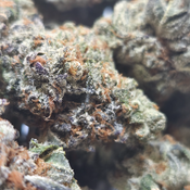 (NEW) Master Pink 💳💝 ( $120/Oz) 🔥  thumbnail 3