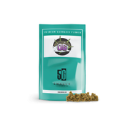 Skywalker OG | 5g Smalls