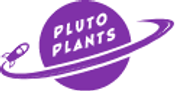 PLUTO PLANTS