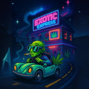 Exotic Express