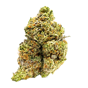 CANDY KUSH (Indica) $85 OZ | $180 3 OZ