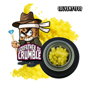 GodFather OG Crumble