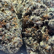 (NEW) Candy Apple 🔥 Sale $100/oz 🔥  thumbnail 2