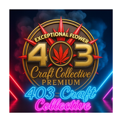403CraftCollective