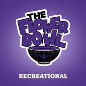The Flower Bowl - River Rouge