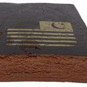 Kashmir Hash thumbnail 2