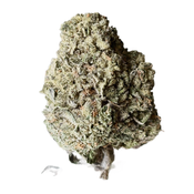 *********Pink Cookies