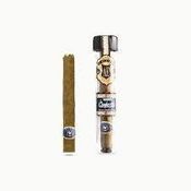 El Blunto x Connected - Biscotti - 1.75G Cannabis Cigar [Blunt]