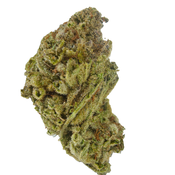 BC (AAA) BLACKBERRY KUSH