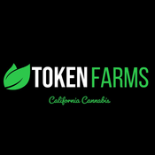 Token Farms