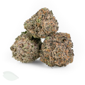 Blueberry Cookies AAA Hybrid Flower