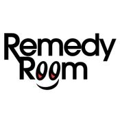 Remedy Room - Bay City