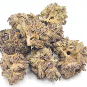 New *MAN DOWN PINK* 75$ OZ 