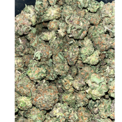 New Cherry Gelatos Smalls 45$ Oz 