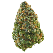 Green Crack  thumbnail 1