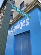 Cookies Oakland
