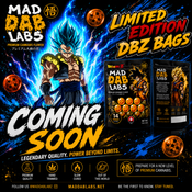 MAD DAB LABS