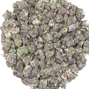 **********Pink MKU smalls QP