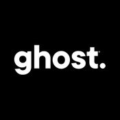 ghost.
