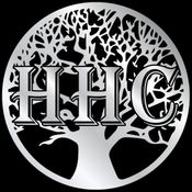 HHC - Healthy Herbal Care Delivery