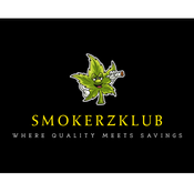 SMOKERZKLUB 