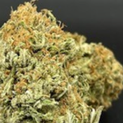 Pineapple Chunks $35 Quarter Special (Small Buds)