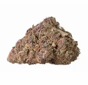 Cherry Vanilla Skunk thumbnail 1