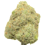PINK KUSH