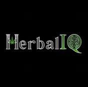 Herbal IQ