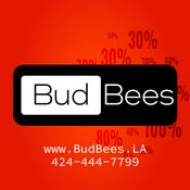 Bud Bees - Sylmar