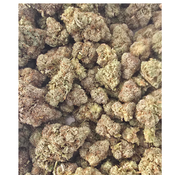 ICE CREAM CAKE 85OZ 2FOR160 4FOR300 8FOR580 thumbnail 2