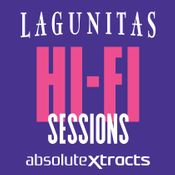 Lagunitas Hi-Fi Hops