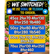 LIST IN DISCRIPTION...... 3 PRICE GROUPS