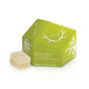 Pear 1:1 CBG + Hybrid Enhanced Gummies