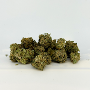   🔥SALE - Astronaut Cookies Popcorn (Hybrid) $80 OZ | $220 QP